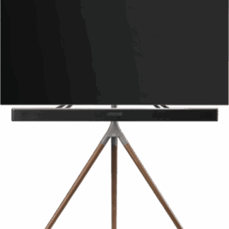 One For All WM 7471 Βάση Τηλεόρασης Δαπέδου έως 65" και 30kg
