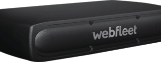 Webfleet LINK 640 EU