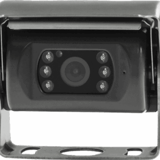 Axion DBC 1140108 S Shutter-Kamera Cinch Version 12/24V