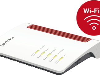 Mercusys MR27BE v1.2 Ασύρματο Router Wi‑Fi 7 με 2 Θύρες Ethernet