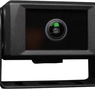 Axion DBC-AI20 SMART VISION AI Camera