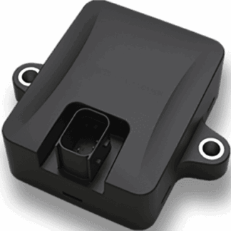 Webfleet LINK 350 + Bracket (x1)