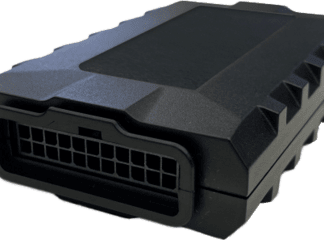 Webfleet LINK 645 WW v1