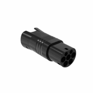 Bury PowerFlash Adapter TYPE 2