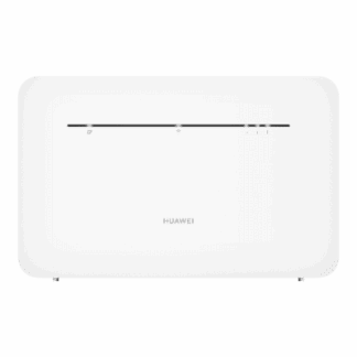 Huawei B535-235a 4G-Router