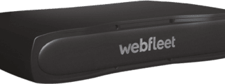 Webfleet Link 740 Eu Χωρίς Καλώδιο Τροφοδοσίας