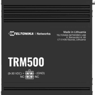Teltonika TRM500 5G Modem
