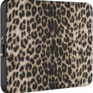BURGA Laptop Sleeve 14'' Player