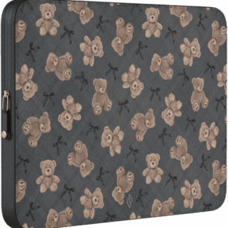 BURGA Laptop Sleeve 14'' BFF