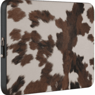 BURGA Laptop Sleeve 11''-13'' Celestial
