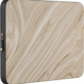 BURGA Laptop Sleeve 16'' Full Glam