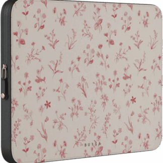BURGA Laptop Sleeve 16'' Prairie
