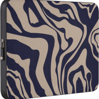 BURGA Laptop Sleeve 16'' Vigilant