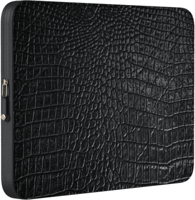 BURGA Laptop Sleeve 11''-13'' Reapers Touch
