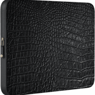 BURGA Laptop Sleeve 14'' Reapers Touch