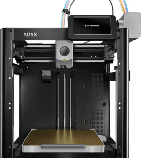 Flashforge 3D Drucker Adventurer 5X