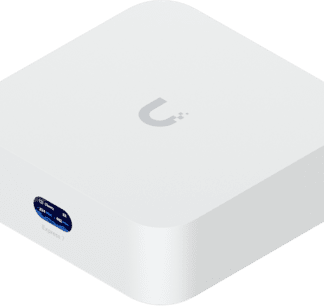 Ubiquiti UniFi Express 7 UX7