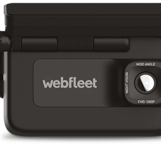 Webfleet CAM Lite WW