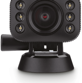 Webfleet Aux Dms Pro