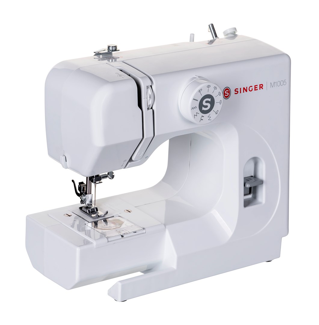 SINGER M1005 sewing machine - Image 8
