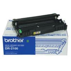 DR2100 (DR2100)