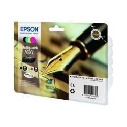 PENNA E CRUCIVERBA XL (C13T16364012)