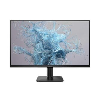 Philips 27E2N1100L VA Monitor 27" FHD 1920x1080