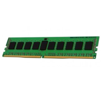 Kingston 32GB DDR4 RAM με Ταχύτητα 3200 για Desktop Κωδικός: KCP432ND8/32