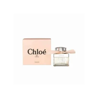 Chloé Signature Eau De Parfum Refillable 100ml