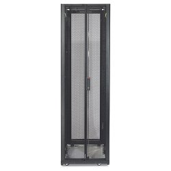 NETSHELTER (AR3357)