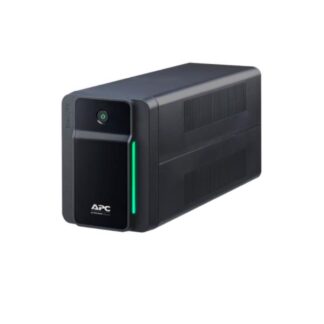 BVX700LI (BVX700LI)