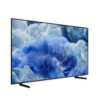 55" 4K QLED serie Q8F (QE55Q8FAAUXZT)