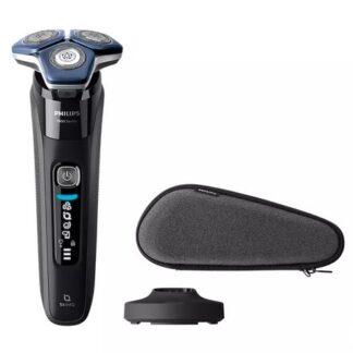 Philips Series 7000 S7886/35 Περιστρεφόμενη Ξυριστική Μηχανή Προσώπου Επαναφορτιζόμενη