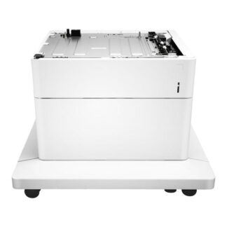 Kit di sostituzione del rullo ADF HP 300 (J8J95A)