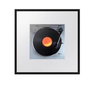 Music Frame Speaker (HW-LS60D/ZF)