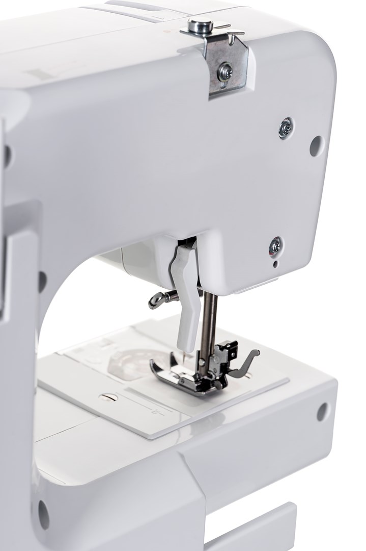 SINGER M1005 sewing machine - Image 6