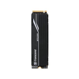SSD