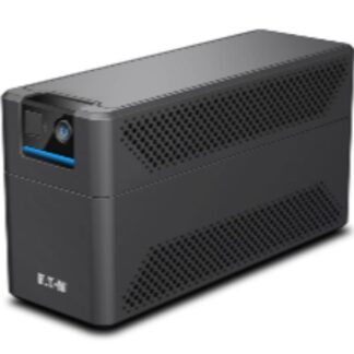 Eaton 5E Gen2 900 USB UPS Line-Interactive 900VA 480W με 2 Schuko Πρίζες