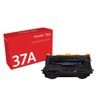 37A - CF237A (006R03642)