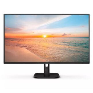 Philips 27E1N1100A IPS Monitor 27" FHD 1920x1080 με Χρόνο Απόκρισης 4ms GTG
