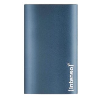 SSD EXT PREMIUM BLUE 1TB (3823465)