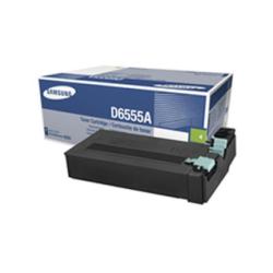 Samsung SCX-D6555A Γνήσιο Toner Laser Εκτυπωτή Μαύρο 25000 Σελίδων (SV208A)