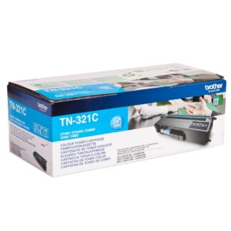 TN321C (TN321C)