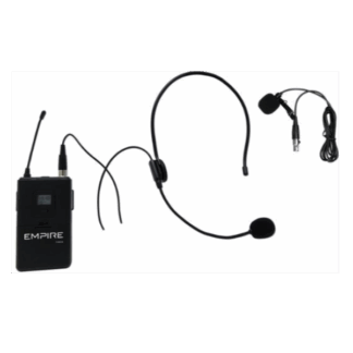 MN100 (TY.MN100)