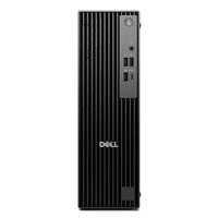 (DJTPY) DELL PRO SLIM QCS1250/180W/TPM/U7-265/16GB/512GB SSD/INTEGRATED/      /KB/MOUSE/W11 PRO/
