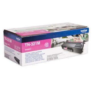 TN321M (TN321M)