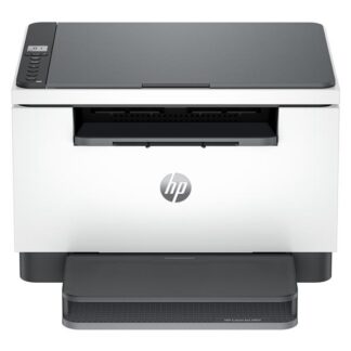 LaserJet M234d Ασπρόμαυρος Εκτυπωτής