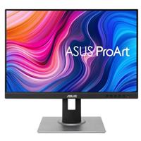 ASUS ProArt PA248CNV computer monitor 61.2 cm (24.1 ) 1920 x 1200 pixels Full HD+ Black