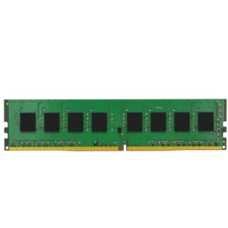 KVR32N22D8/32 (KVR32N22D8/32)