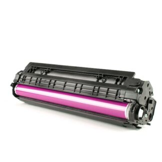 Lexmark 78C20M0 Γνήσιο Toner Laser Εκτυπωτή Ματζέντα Return Program 1400 Σελίδων